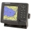 Lowrance GlobalMap 5300c