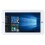 MEDIACOM Smart Pad 7.0 S2