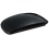 MS-Tech Bellus Bluetooth Optical Mouse