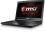 MSI GS43VR 7RE (14-Inch, 2017)