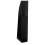 MartinLogan Motion 12 Floorstanding Speaker (Black Ash, each)