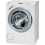 Miele W6546