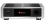 NAD M22