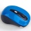 Neewer Wireless Optical Mouse with USB Receiver for PC or Laptop Computer