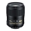 Nikon AF-S Micro NIKKOR 60mm f/2.8G ED