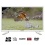 OCEANIC LED240316W2 TV LED HD 62cm (24&#039;&#039;)