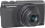 Olympus SH-60