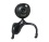 PC LINE 1.3MP USB WEBCAM FOR LAPTOP &amp; PC + BUILT IN MICROPHONE
