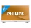 Philips PFS40x2 (2017) Series