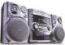 Philips Mini Audio System FWM390