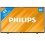 Philips PUS65x3 (2018) Series