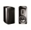 Quadral Chromium Style 30