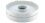 Rommelsbacher DI 100 - accessorio domestico (340 millimetri, 100 mm, 340 millimetri) Bianco