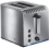 Russell Hobbs Buckingham 2 Slice Toaster (20740)