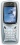 Sagem MY X-7