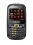 Samsung B3210 CorbyTXT / Samsung B3210 Genio Qwerty