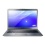 Samsung NP532U3C