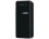 Smeg FAB28YNE 50&#039;s Retro Style (Black + Left Hinge)