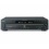 Sony DVP-NC650V Multiple DVD Players