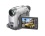 Sony Handycam DCR HC19