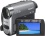 Sony Handycam DCR HC47