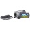 Sony Handycam DCR SR30E