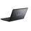 Sony - Vaio EJ3 - VPCEJ3Z1E/B.FR5 - Ordinateur portable 17,3&quot; (43,8 cm) - Intel Core i5-2450M - 750 Go HDD - RAM 4096 Mo - Nvidia GeForce - Windows 7