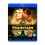 The Fountain (Blu-ray)