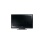 Toshiba 32AV504 - 32&quot; Widescreen HD Ready LCD TV With Freeview