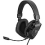 Tritton AX120