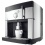 WMF 1000 pro S Barista