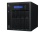 Western Digital My Cloud PR4100