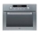 Whirlpool AMW 525 IX