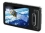 MEElectronics RockMee 2.4" Black 1GB MP3 / MP4 Player