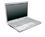 HP Presario C504US (RQ334UA) PC Notebook