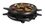 TEFAL RE 1700 CRYSTAL 8