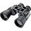 Vanguard ZF-103050 10-30 x 50 Zoom Binoculars with Bak4 optical glass