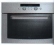 Whirlpool AMW-520