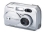 Fujifilm FinePix 2600 Zoom