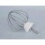 kenwood chef mixer Standard Wire whisk