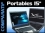 ordinateurs portables 15&quot;