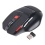 ANKER Anker 2000 DPI Precision Gaming Mouse Optical