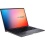 ASUS ZenBook S UX393 (13.9-Inch, 2020)