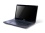 Acer Aspire 7750