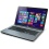 Acer Aspire E1 (E1-731)