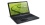 Acer Aspire 9410 Series