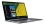 Acer Swift 3 15-inch (SF315 Series)