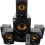 Acoustic Audio AA5170