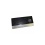 ADESSO WKB-4200UB 87 Normal Keys USB SlimTouch Pro Touchpad Keyboard