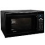 Apollo Half Time Convection  Microwave Oven